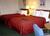 Quality Inn And Suites York::Priceline.com