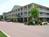 Crossland Detroit-Livonia::Priceline.com