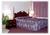 Executive Inn Rivermont::ProfessionalTravelGuide.com