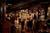The Huntington Hotel::Priceline.com