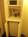 La Quinta Inn And Suites Austin Mopac North::TripAdvisor