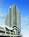 Flagship Resort::Orbitz