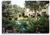 Kirriemuir Heights Bed and Breakfast::BedAndBreakfast.com