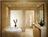 The Huntley Hotel::Orbitz