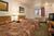 Super 8 Motel - Custer/Crazy Horse Area::Expedia