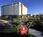 Embassy Suites Convention Center::ProfessionalTravelGuide.com