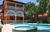 Tropical Breeze Resort & Spa::Travelocity.com