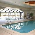 Courtyard Castleton