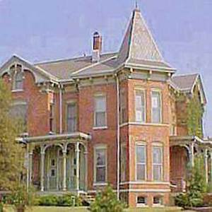 Isle of View Bed and Breakfast::Hotels.com