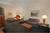 La Quinta Inn & Suites New Braunfels::Orbitz