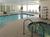 Hilton Garden Inn Bakersfield::ProfessionalTravelGuide.com