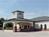 Holiday Inn Express Bay City::Travelocity