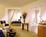 Renaissance Club Sport Walnut::Expedia
