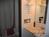 Timmerman S Hotel Dubuque::TripAdvisor