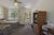 Paso Robles Travelodge::Hotels.com
