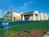 Holiday Inn Express Hotel & Suites Christiansburg::Priceline.com