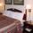 Hampton Inn & Suites Nashville/Franklin (Cool Springs)::Travelocity.com
