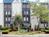 Best Western Fall River::Orbitz
