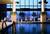 Sheraton Baltimore North Hotel::ProfessionalTravelGuide.com