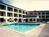 Comfort Inn Airport West::Travelocity.com