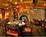 Grand Summit Resort Hotel and Conference Center::Orbitz