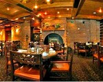 Grand Summit Resort Hotel and Conference Center