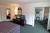 Best Western Governors Inn::Travelocity.com