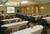 Sheraton Great Valley-Malvern::Orbitz