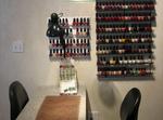 Seasons Salon and Day Spa