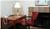 GuestHouse Inn and Suites Tulsa::Priceline.com