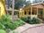 Beachside Bed & Breakfast::BedAndBreakfast.com