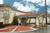 La Quinta Inn Omaha Northwest from Orbitz