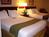 Holiday Inn Express Dunn::Orbitz