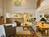 Wingate by Wyndham - Anniston Oxford::ProfessionalTravelGuide.com
