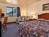 Super 8 Motel, North Platte::Orbitz