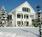 Four Columns Inn::BedAndBreakfast.com