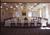 The Red Lion Inn::Travelocity.com