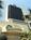Fitzgeralds Casino & Holiday Inn from Expedia