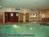 Holiday Inn Hopkinsville from Travelocity.com