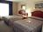 Holiday Inn Express North Columbus from Expedia