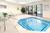 Wingate by Wyndham - Rock Hill Charlotte Metro Area::Hotels.com