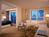 Sheraton Suites Key West from Hotels.com