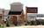 Yellowstone Lodge::Priceline.com