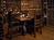 Canyon Cafe at Loews Ventana Canyon Resort Restaurant::Orbitz