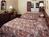University Lodge::ProfessionalTravelGuide.com