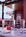 Courtyard by Marriott Oklahoma City Downtown::Orbitz