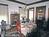 My Fair Lady Bed and Breakfast::BedAndBreakfast.com