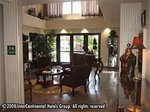 Holiday Inn Selma Swan Court