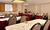 Hampton Inn Newark-Airport::Expedia