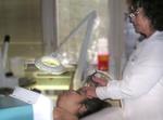 Skin Care Center of New Jersey::SpaFinder.com